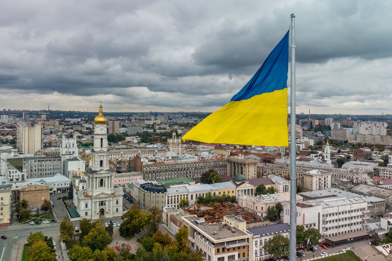 Почему полезно отслеживать актуальные и свежие новости Харькова