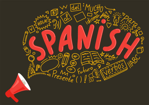 Почему выгодно изучать испанский язык онлайн