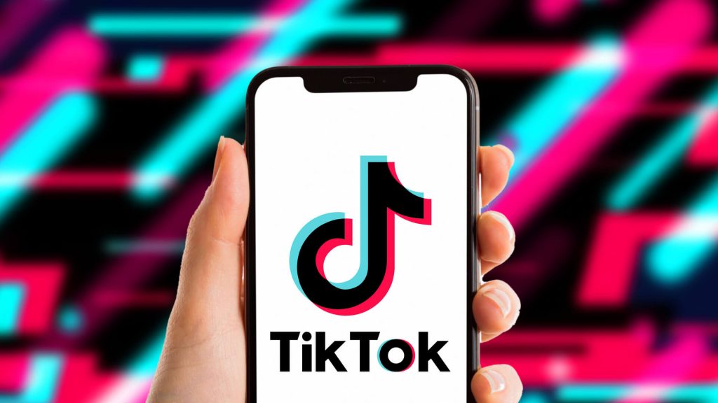 Какие преимущества дают рекламные аккаунты TikTok?