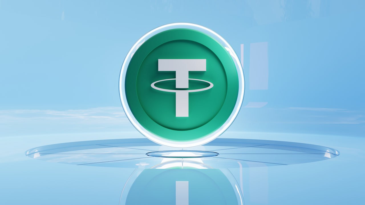 Обменять и вывести Tether TRC20 USDT на карту Монобанк UAH: как сделать это быстро и безопасно
