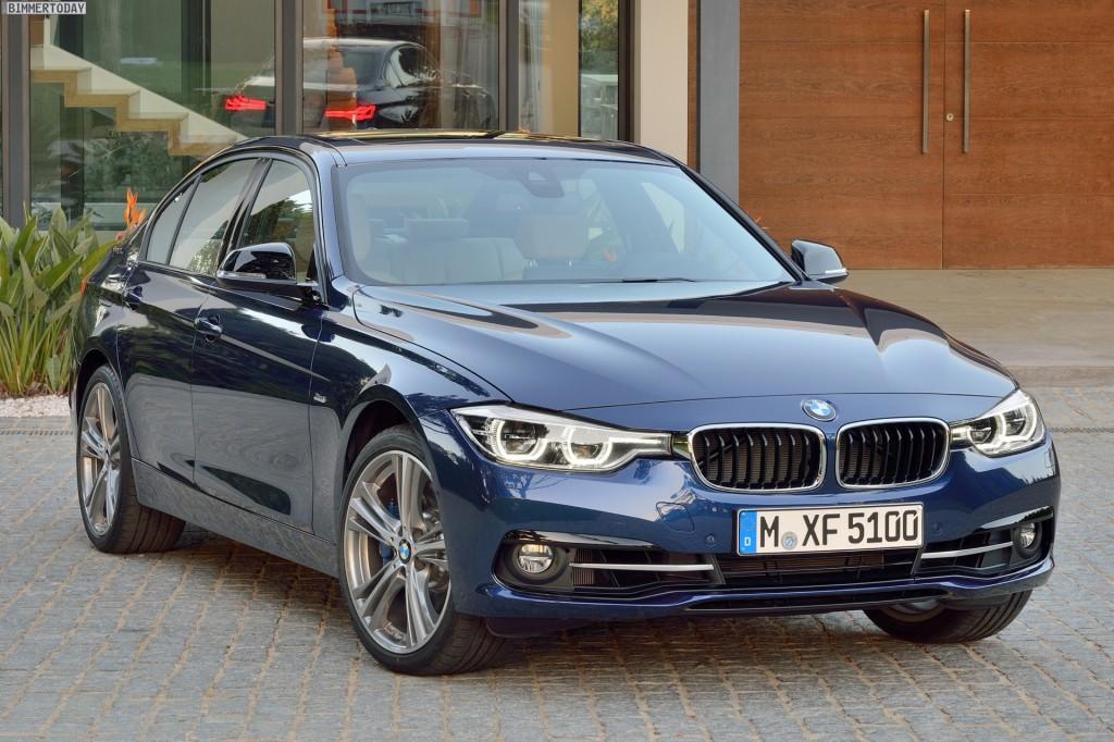 Почему столь важно купить качественный тюнинг для BMW
