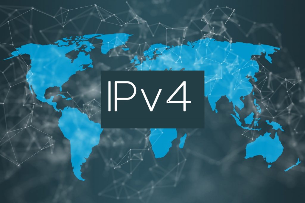 В каких случаях может понадобиться надежный IPv4 прокси сервер
