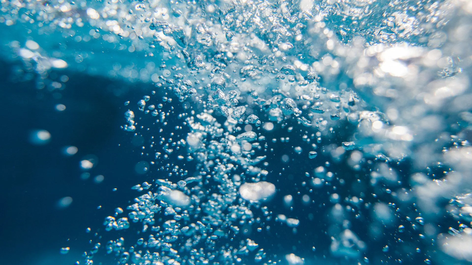 Важность соблюдения технологии в коммерческой водоочистке