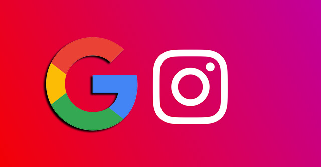 Що ефективніше: реклама в Інстаграм чи контекстна реклама Google?